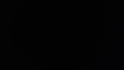 Yukie online show from October 2, 6:09 am