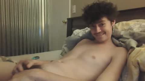 petitebitchfucks online show from October 12, 11:42 am