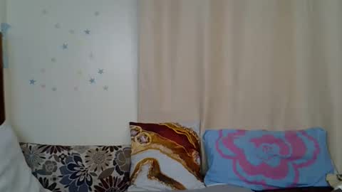 Caramel online show from November 16, 9:42 pm