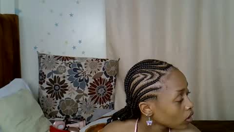 Caramel online show from November 24, 12:54 am