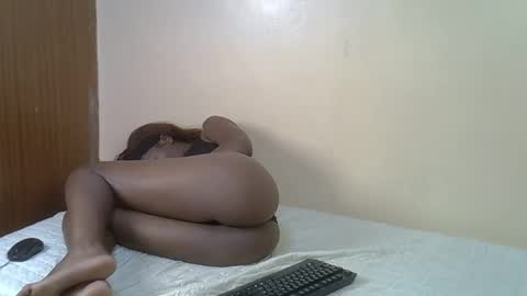 Cookie online show from March 6, 11:01 pm