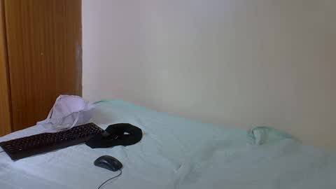 Cookie online show from March 8, 2:15 am