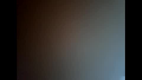 Snapshot of petitediana chatting on May 3, 4:18 am petitediana online show from May 3, 4:18 am