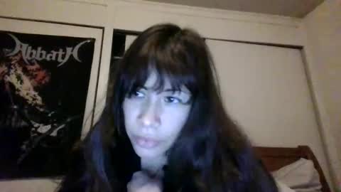 Petitedoll30 online show from December 28, 7:11 am