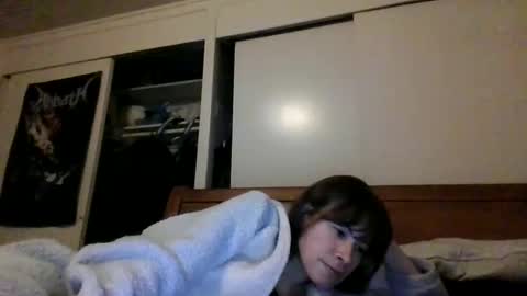 Petitedoll30 online show from December 31, 5:00 am