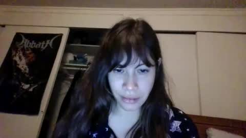 Petitedoll30 online show from January 2, 7:33 am