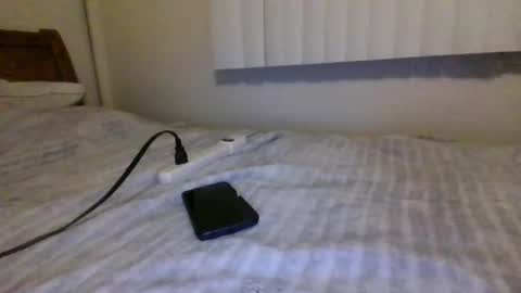 Petitedoll30 online show from January 13, 5:01 am