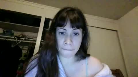 Petitedoll30 online show from January 15, 6:33 am