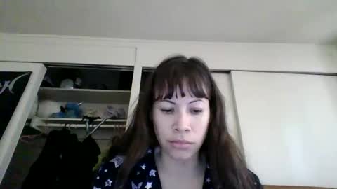 Petitedoll30 online show from January 15, 9:20 pm