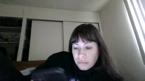 Petitedoll30 online show from January 16, 11:59 pm