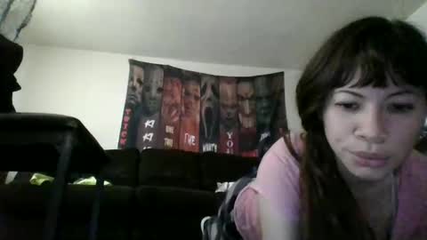 Petitedoll30 online show from January 20, 7:46 pm