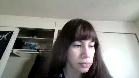 Petitedoll30 online show from January 22, 10:59 pm