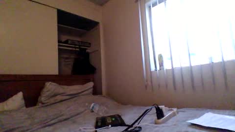 Petitedoll30 online show from January 28, 1:08 am