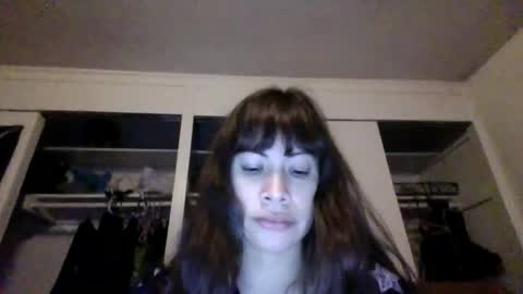 Petitedoll30 online show from February 14, 5:19 am