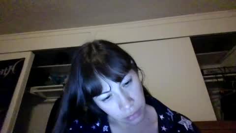 Petitedoll30 online show from February 15, 7:16 am