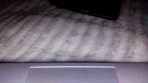 Petitedoll30 online show from February 19, 6:22 am