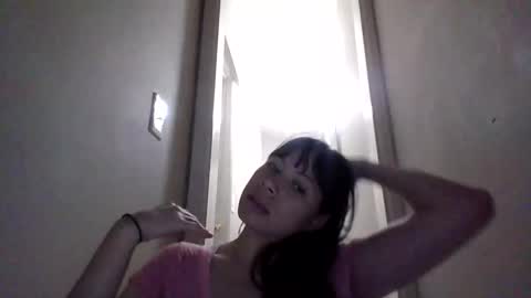 Petitedoll30 online show from September 18, 6:54 pm