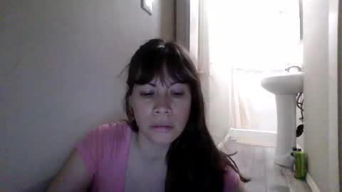 Petitedoll30 online show from October 3, 8:06 pm