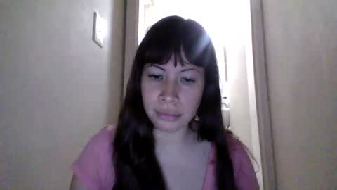 Petitedoll30 online show from November 5, 7:58 pm