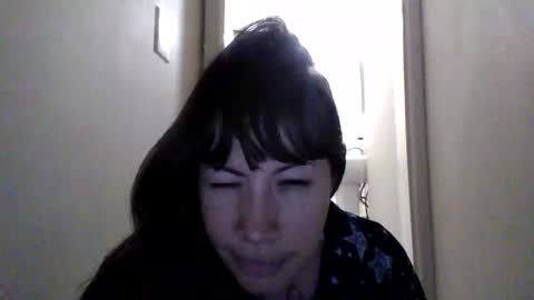 Petitedoll30 online show from November 21, 8:29 pm