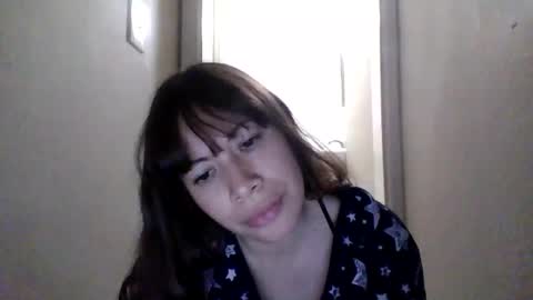 Petitedoll30 online show from January 12, 6:51 am