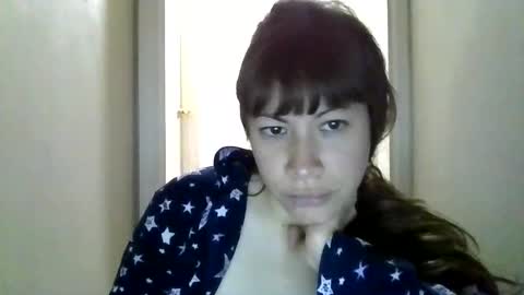 Petitedoll30 online show from February 6, 11:30 pm