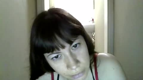 Petitedoll30 online show from March 15, 2:06 am