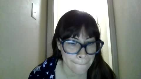 Petitedoll30 online show from April 21, 10:01 pm