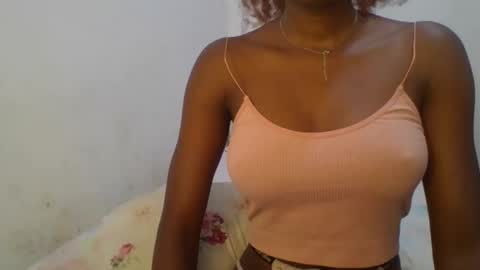 diva online show from April 22, 2:36 am