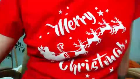 Snapshot of petitefleurx chatting on December 28, 9:20 am petitefleurx online show from December 28, 9:20 am