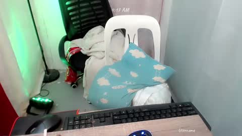 Call me jake online show from December 15, 12:17 pm