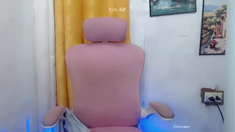 Call me jake online show from December 24, 1:59 am