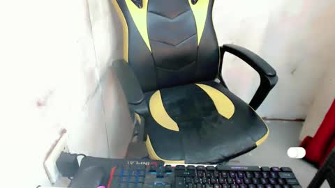 Call me jake online show from December 25, 3:28 pm