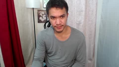 Call me jake online show from January 4, 11:54 am