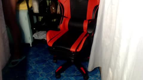 Call me jake online show from February 7, 12:20 am