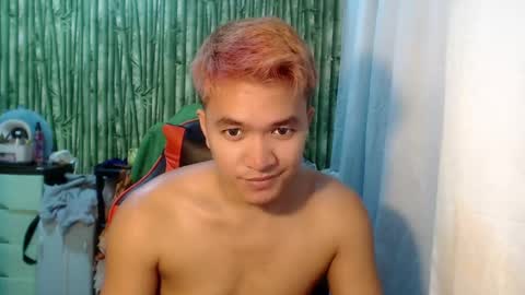 Call me jake online show from February 25, 3:20 am