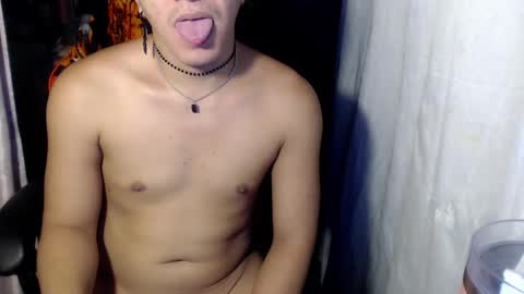 Call me jake online show from February 27, 6:07 am