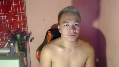 Call me jake online show from October 6, 12:57 pm