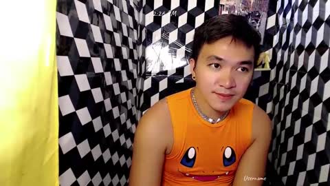 Call me jake online show from March 11, 6:19 am