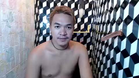Call me jake online show from June 9, 8:15 am