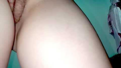 danna online show from April 20, 6:38 am