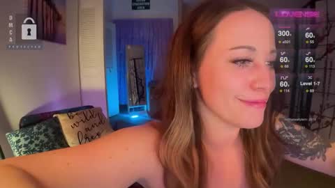 Jules online show from December 13, 8:51 am