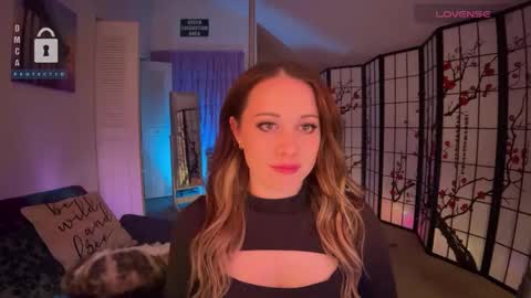 Jules online show from December 16, 6:32 am