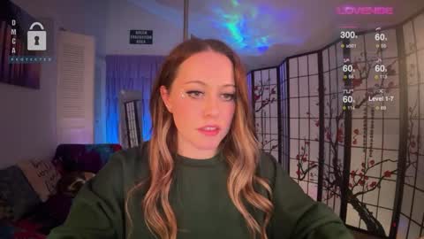 Jules online show from December 21, 9:33 am