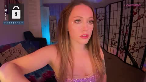 Jules online show from December 31, 10:58 am