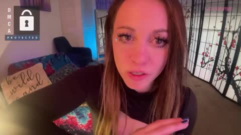 Jules online show from December 31, 5:29 pm