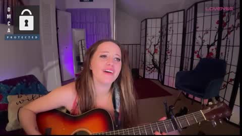 Jules online show from January 3, 1:58 pm