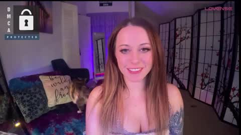 Jules online show from January 13, 11:08 am