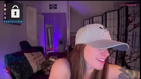 Jules online show from January 13, 2:11 pm