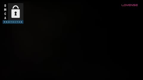 Jules online show from January 15, 11:21 am